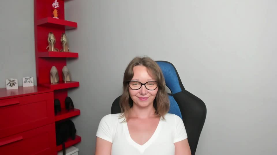 beautyzoexx Live Sex July 14, 2026