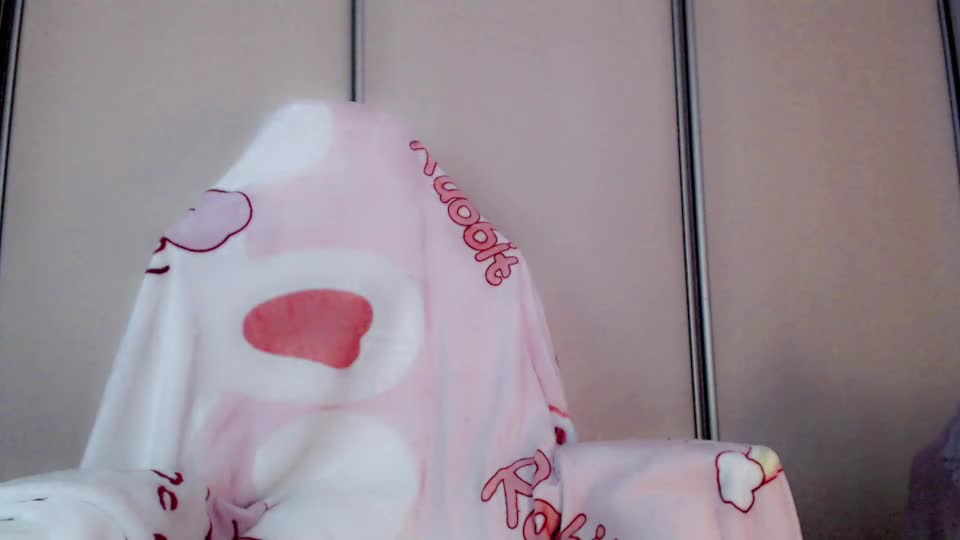 oh_pichuu Live Sex July 14, 2026