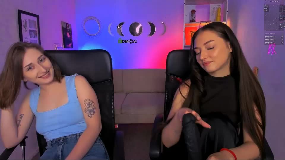 eva_smiith_ Live Sex July 14, 2026