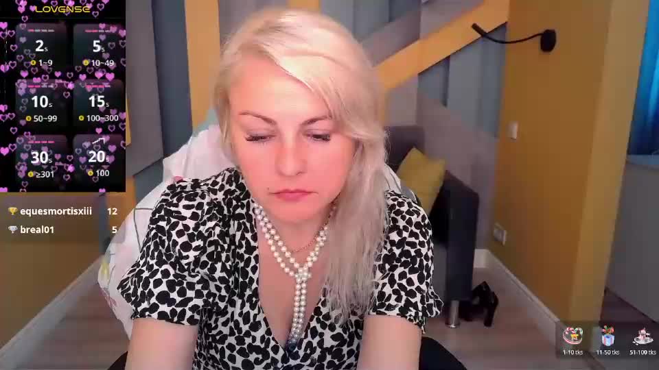 candylons Live Sex July 14, 2026