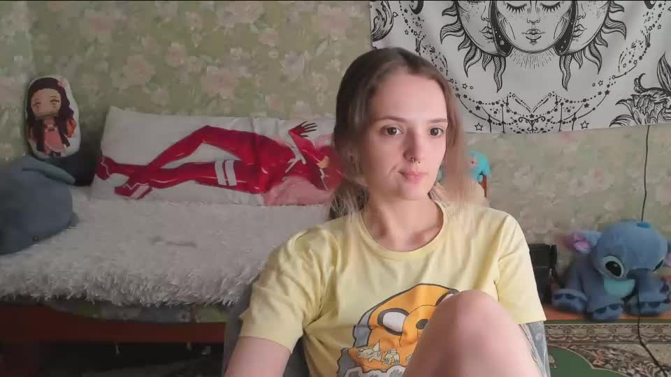 vanilla_arya Live Sex July 14, 2026