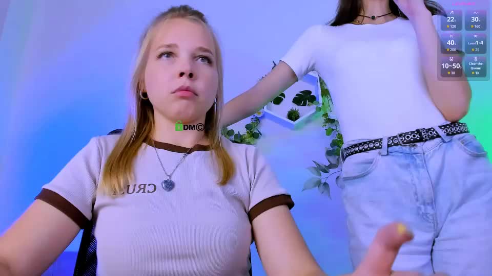 lia_dream_ Live Sex July 14, 2026