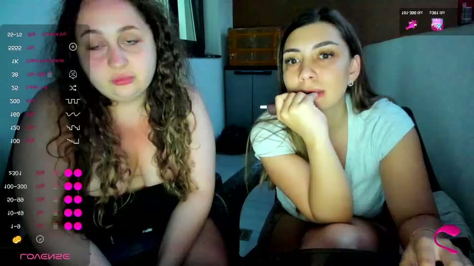 eveeevian Live Sex July 14, 2026