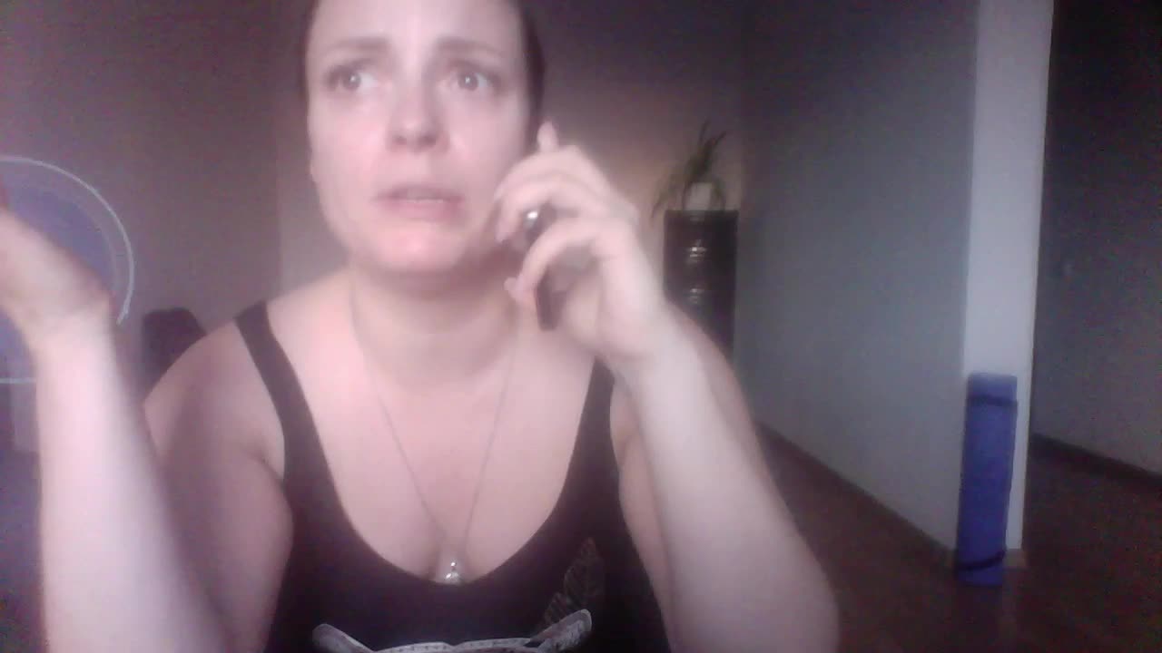 Siverrr Live Sex July 14, 2026