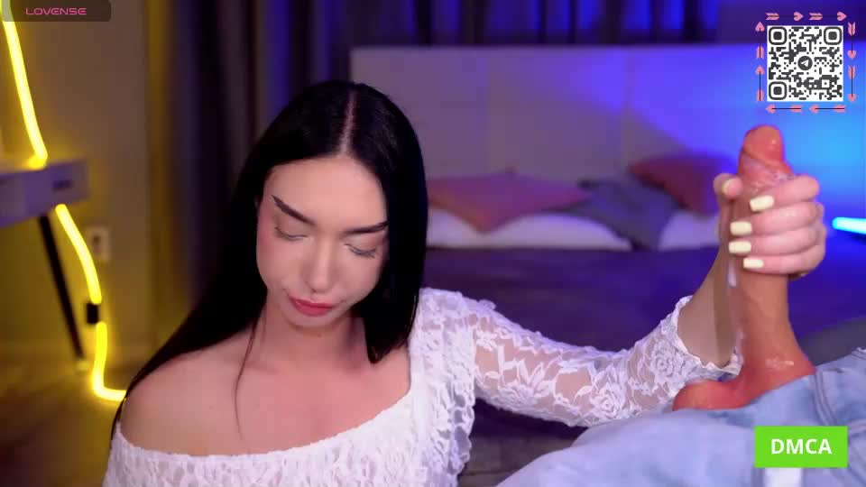 kanyesbabyyy Live Sex July 14, 2026
