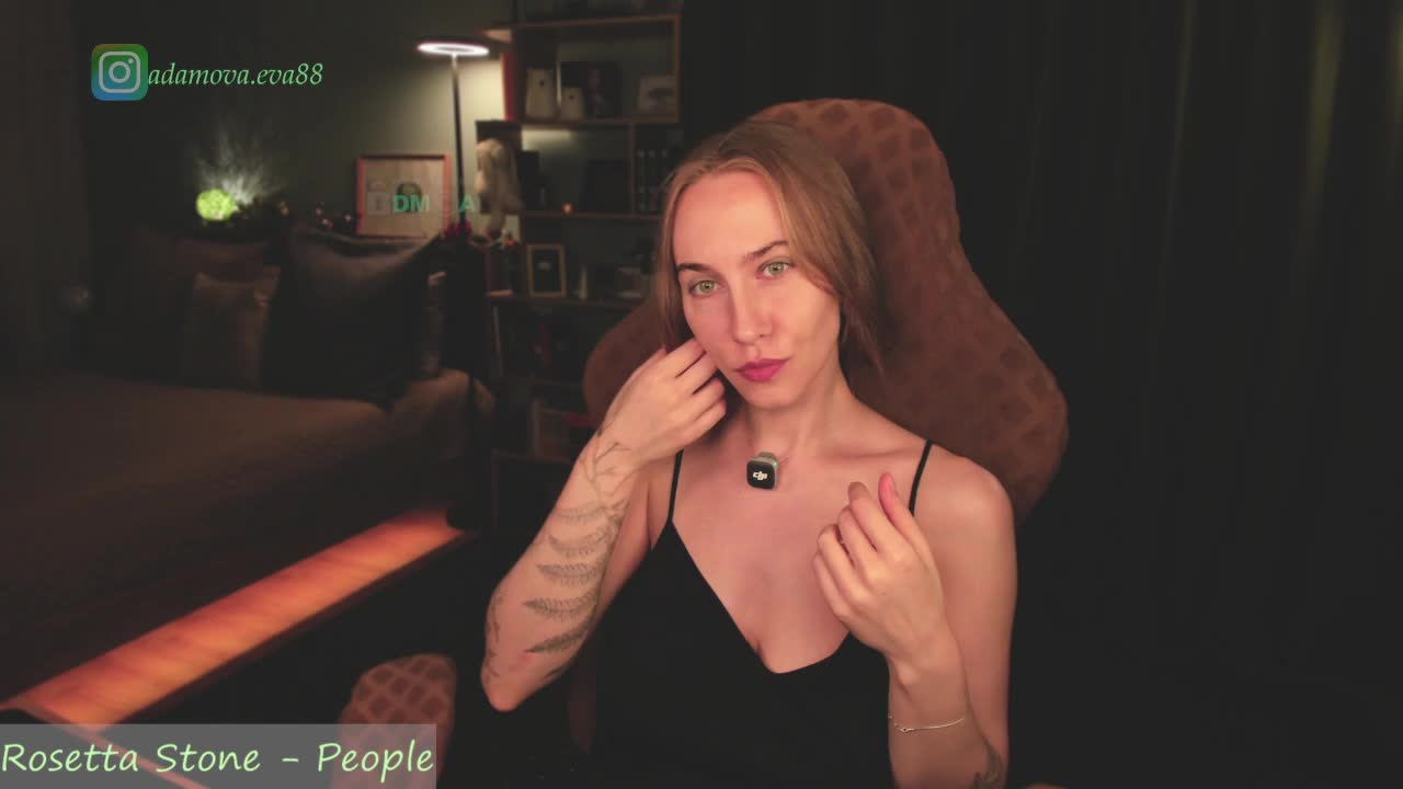 Adamova_Eva Live Sex July 14, 2026