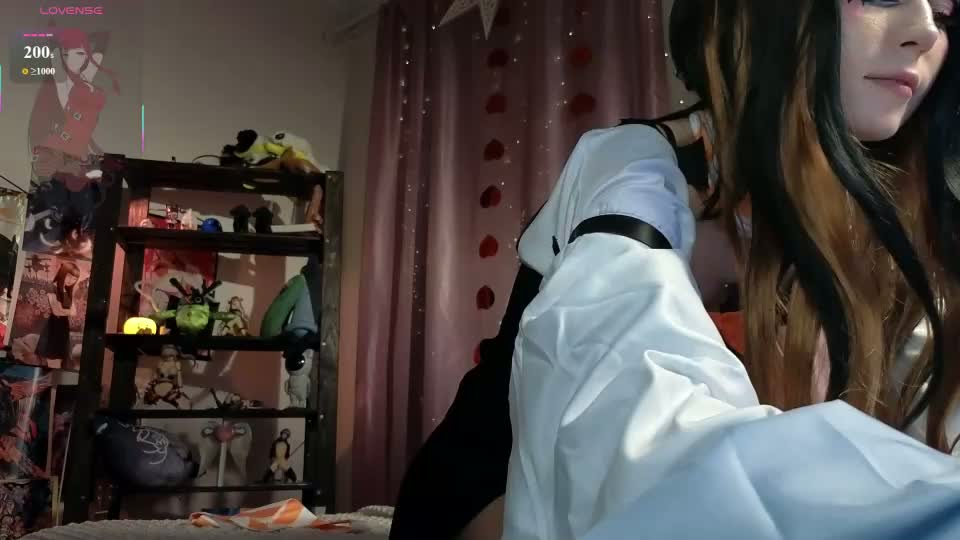 ahegame Live Sex July 14, 2026