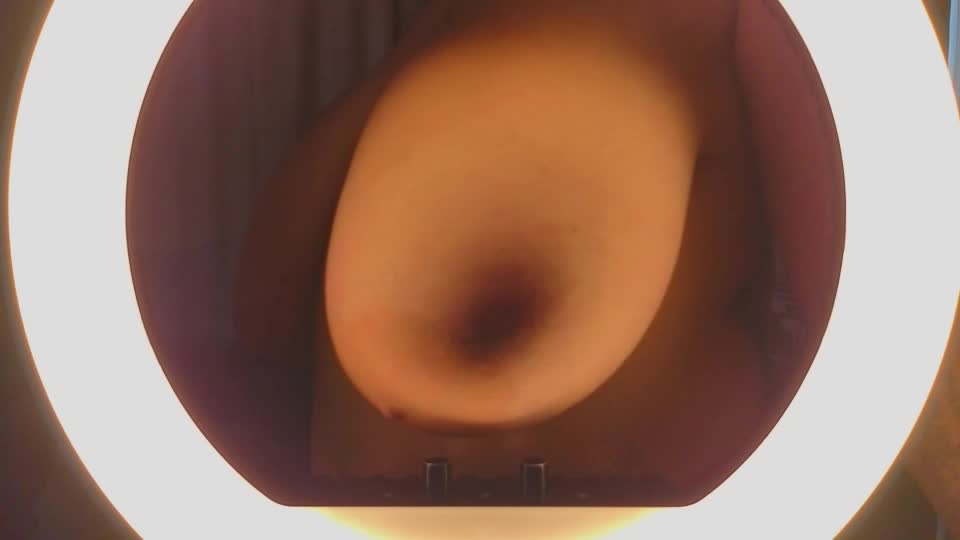 nerdy_freyua Live Sex July 14, 2026