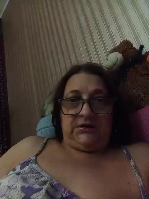 milisenta Live Sex July 14, 2026