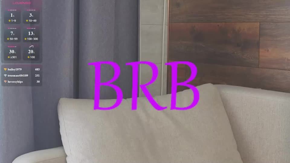 emilielong Live Sex July 14, 2026