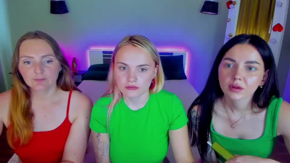 ashley_crashly Live Sex July 14, 2026