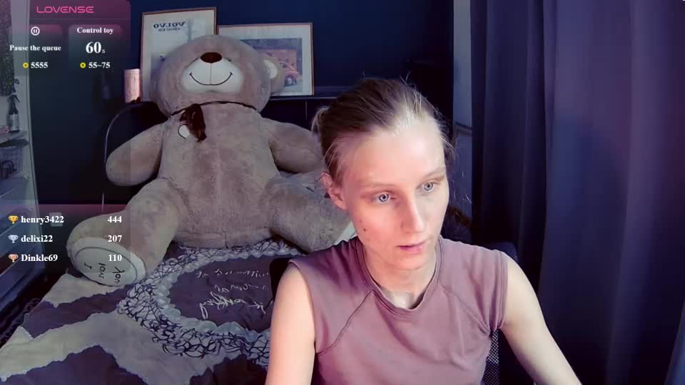 valorant_baby Live Sex July 14, 2026