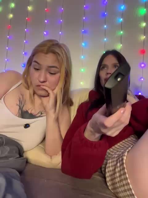 -Zoe-Love- Live Sex July 14, 2026