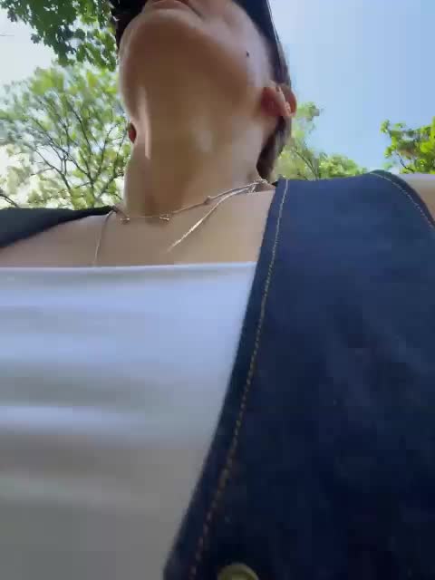 LILI-T- Live Sex July 14, 2026