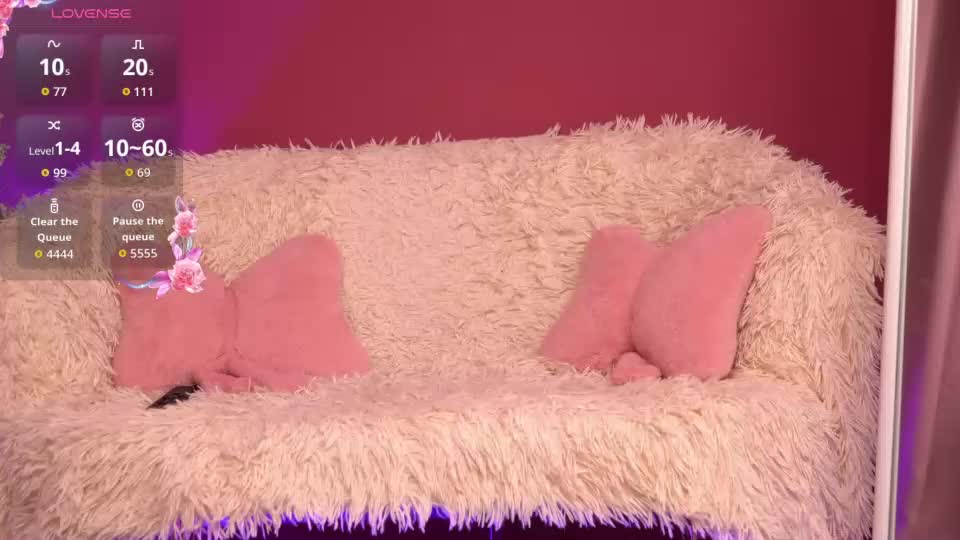 alexxisrae Live Sex July 14, 2026