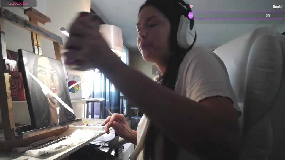 tinykylie Live Sex July 14, 2026