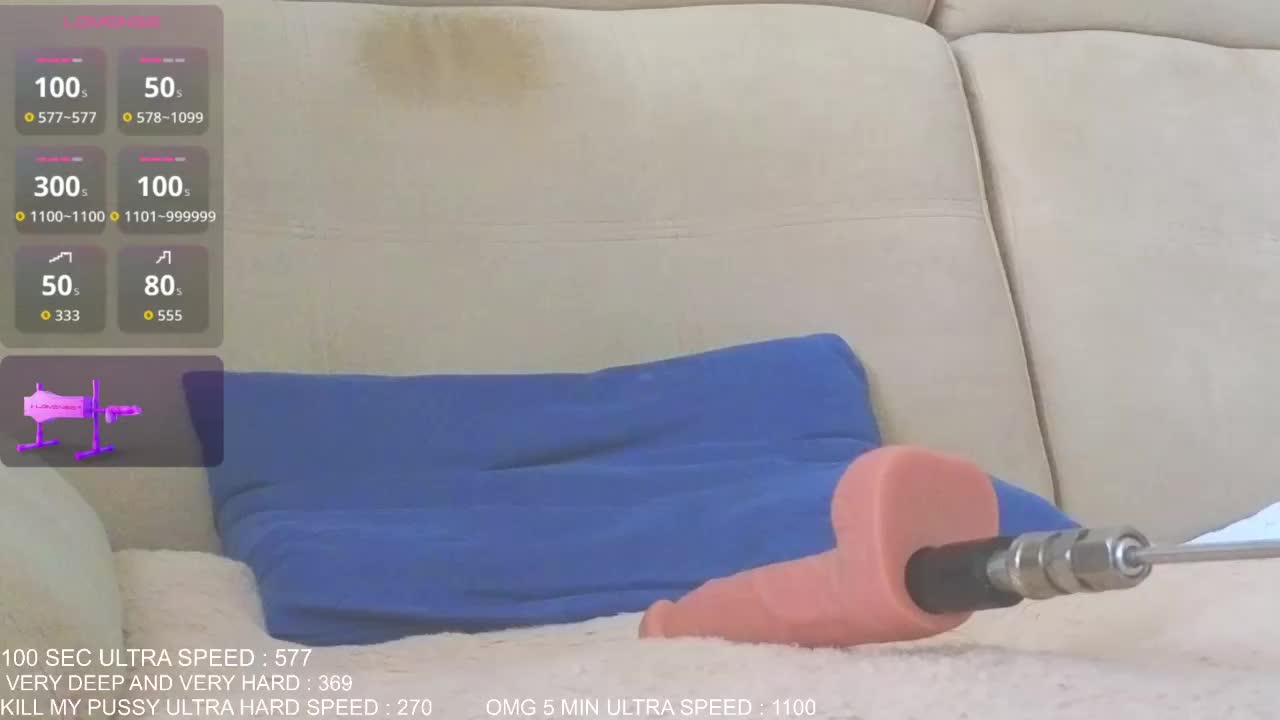 Sunny-Rose Live Sex July 14, 2026