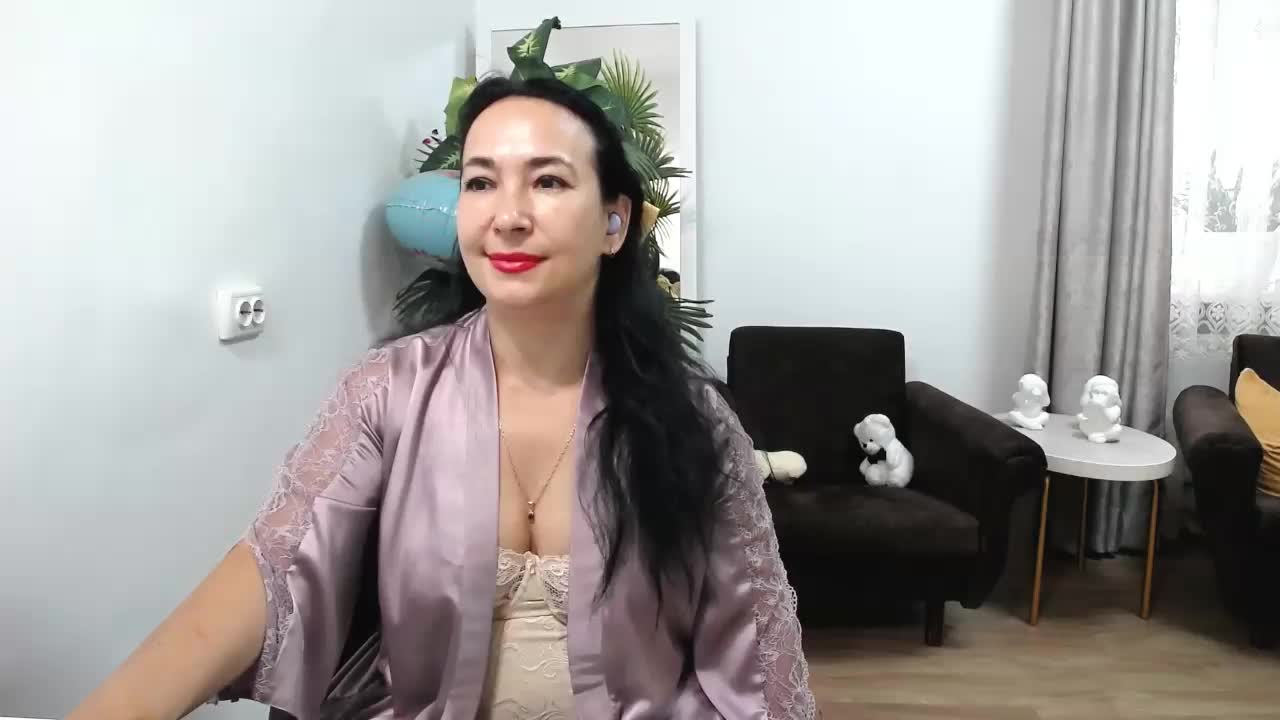 Nymphomani Live Sex July 14, 2026