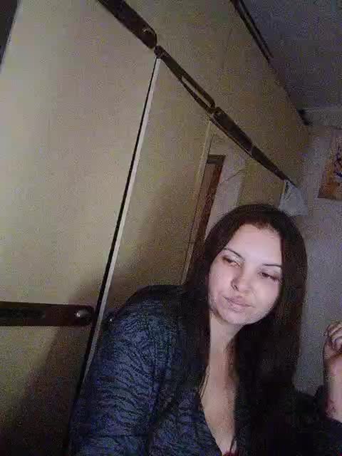CAMA-CEKC Live Sex July 14, 2026