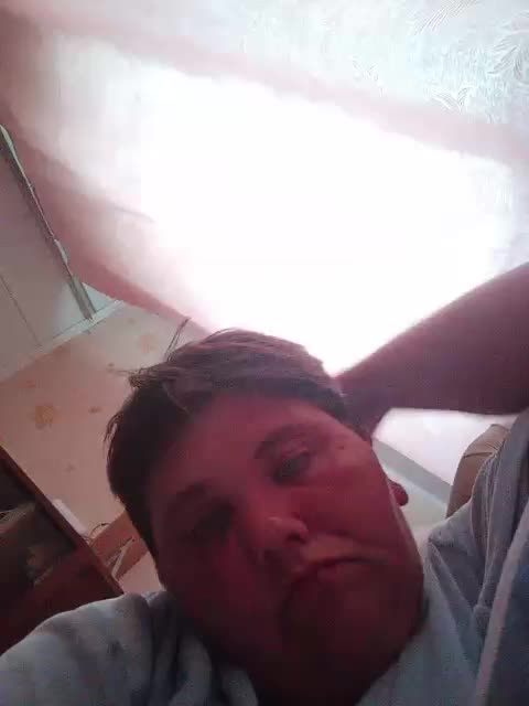 AthomeTi Live Sex July 14, 2026