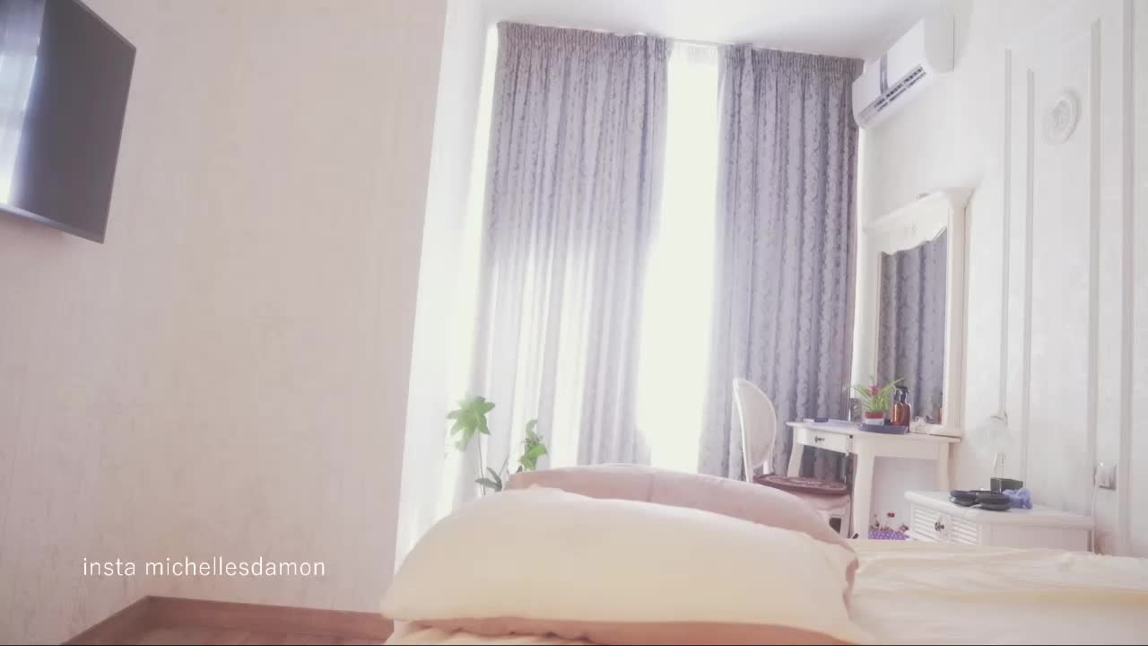 Astriad Live Sex July 14, 2026