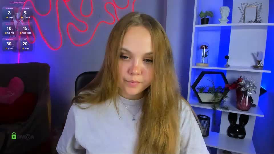 lucy_shy3 Live Sex July 14, 2026