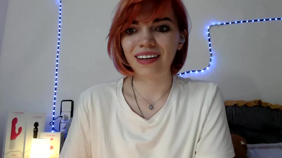 olivka_flower Live Sex July 14, 2026