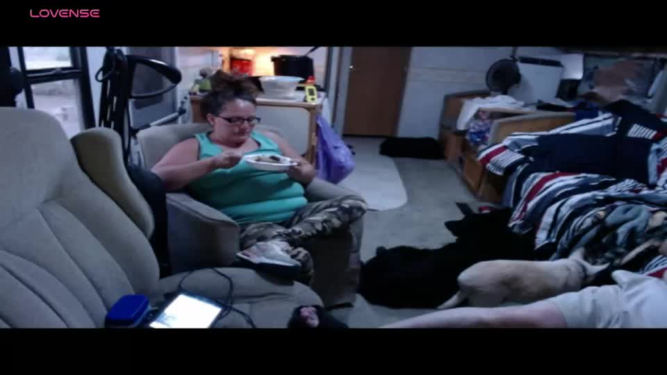 timamanda Live Sex July 14, 2026
