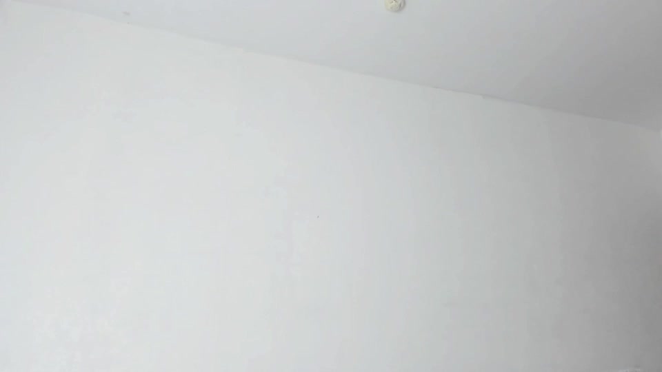 infinite_reality Live Sex July 14, 2026
