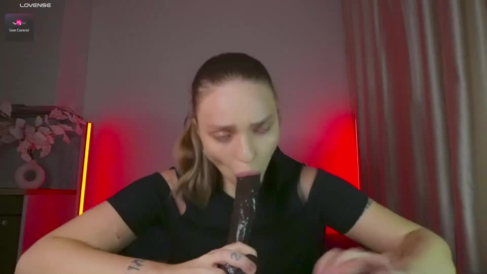 viollasinzz Live Sex July 14, 2026