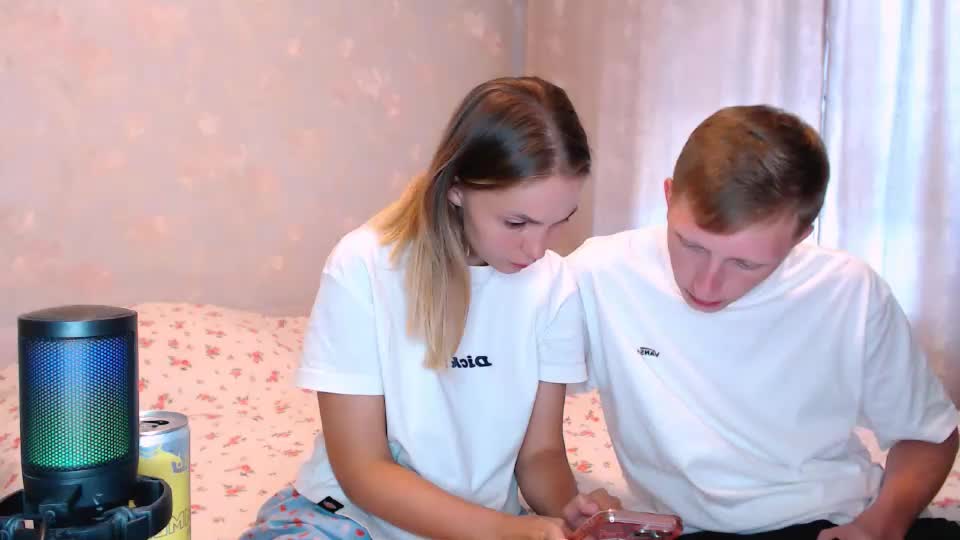 julsweet Live Sex July 14, 2026