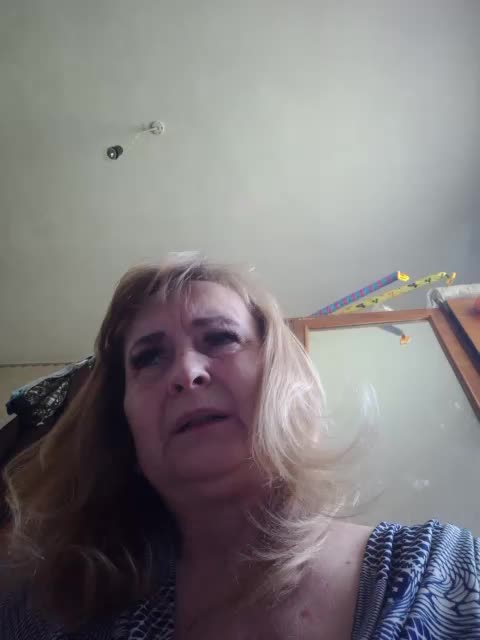 Alina1965 Live Sex July 14, 2026
