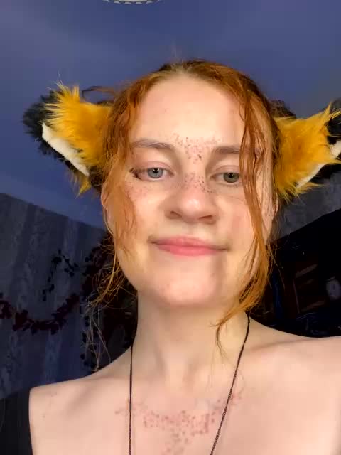 Marceliine Live Sex July 14, 2026