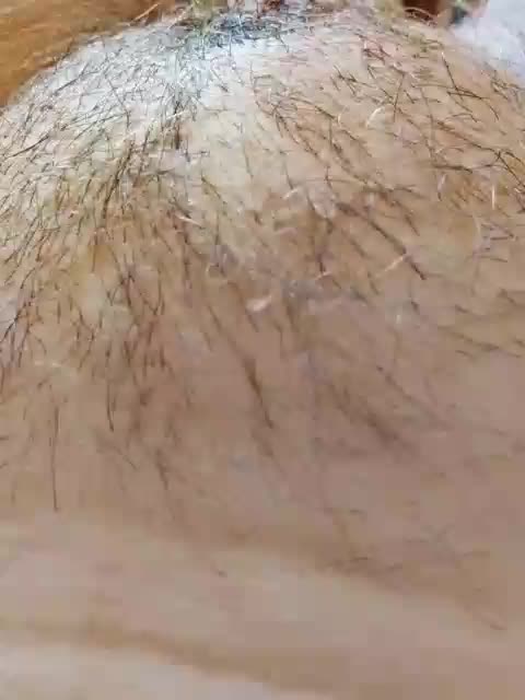 bulochka733 Live Sex July 14, 2026