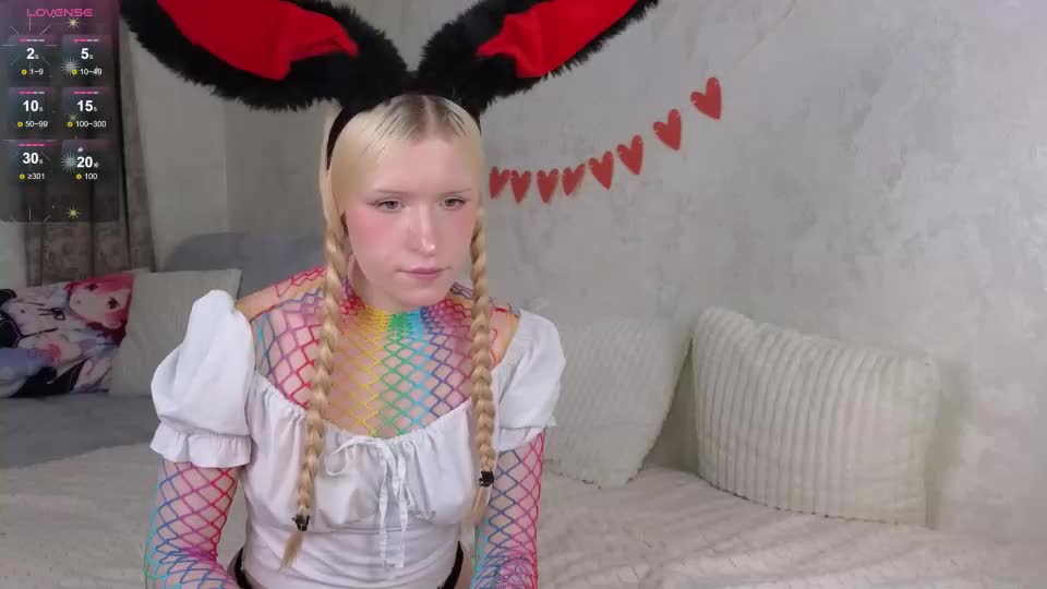 skuf_page Live Sex July 14, 2026