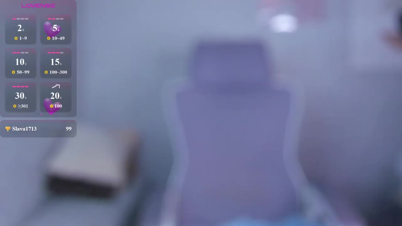 EricaElliott Live Sex July 14, 2026