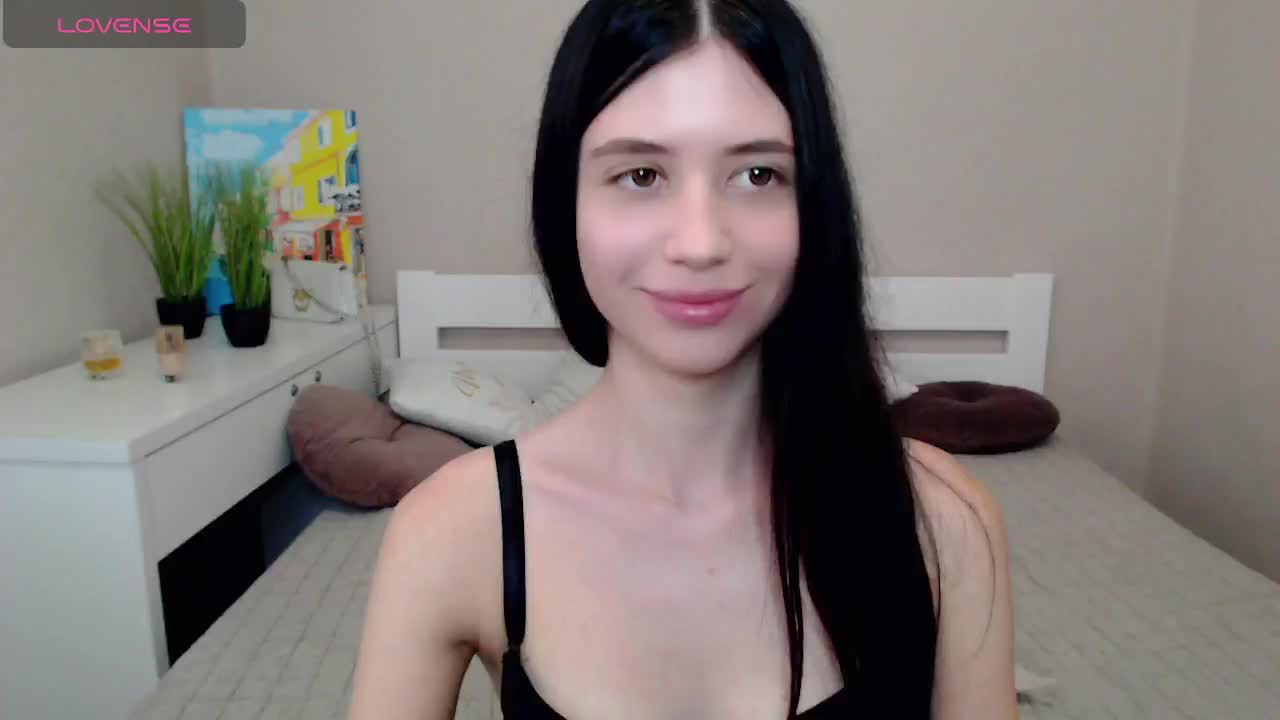 LindaSei Live Sex July 14, 2026
