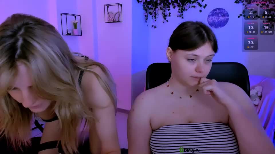jose_fairy Live Sex July 14, 2026