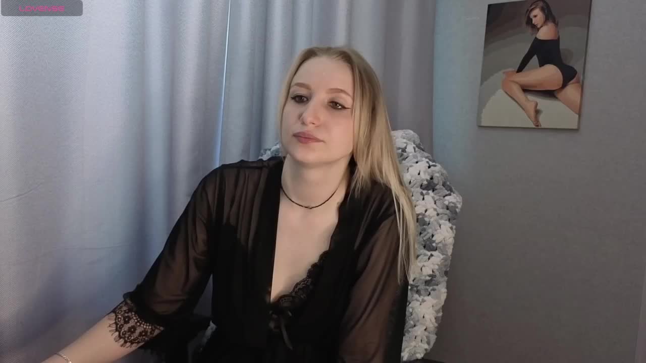 LillyFan-X Live Sex July 14, 2026