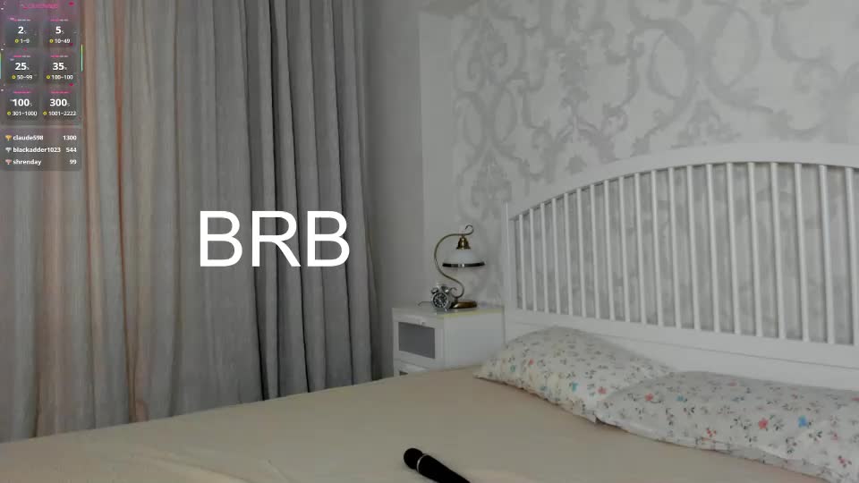 eva__lewis Live Sex July 14, 2026
