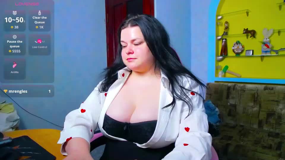 linasexy777 Live Sex July 14, 2026
