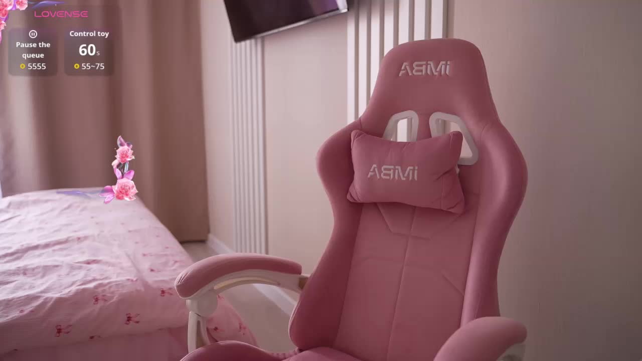 MilaLuxury Live Sex July 14, 2026