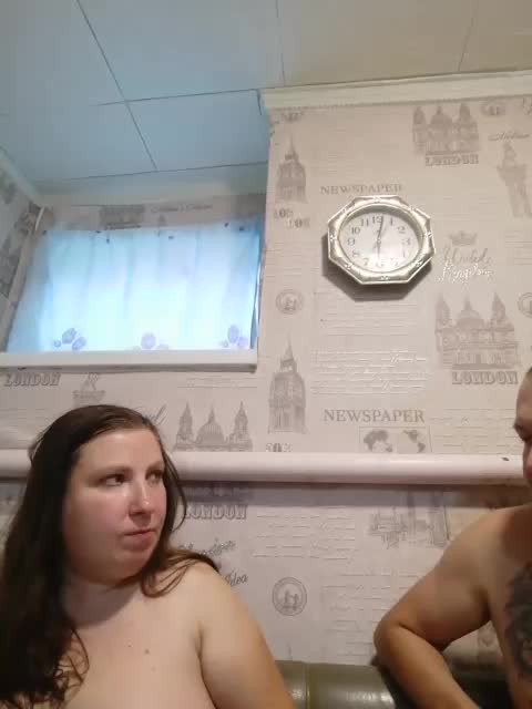 seksiparaa Live Sex July 14, 2026