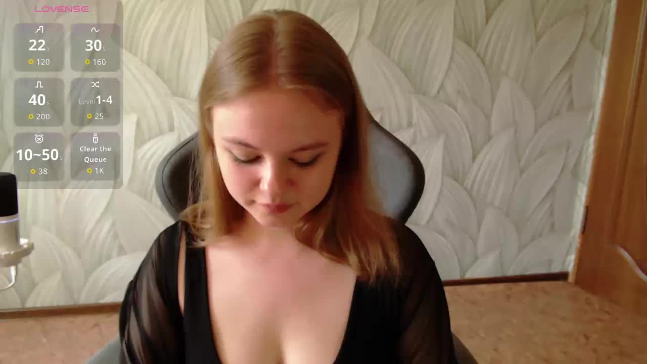 Kitty-Rain Live Sex July 14, 2026