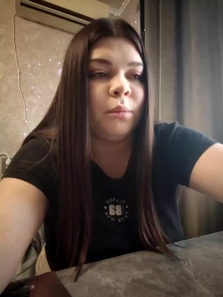 Karina-15 Live Sex July 14, 2026