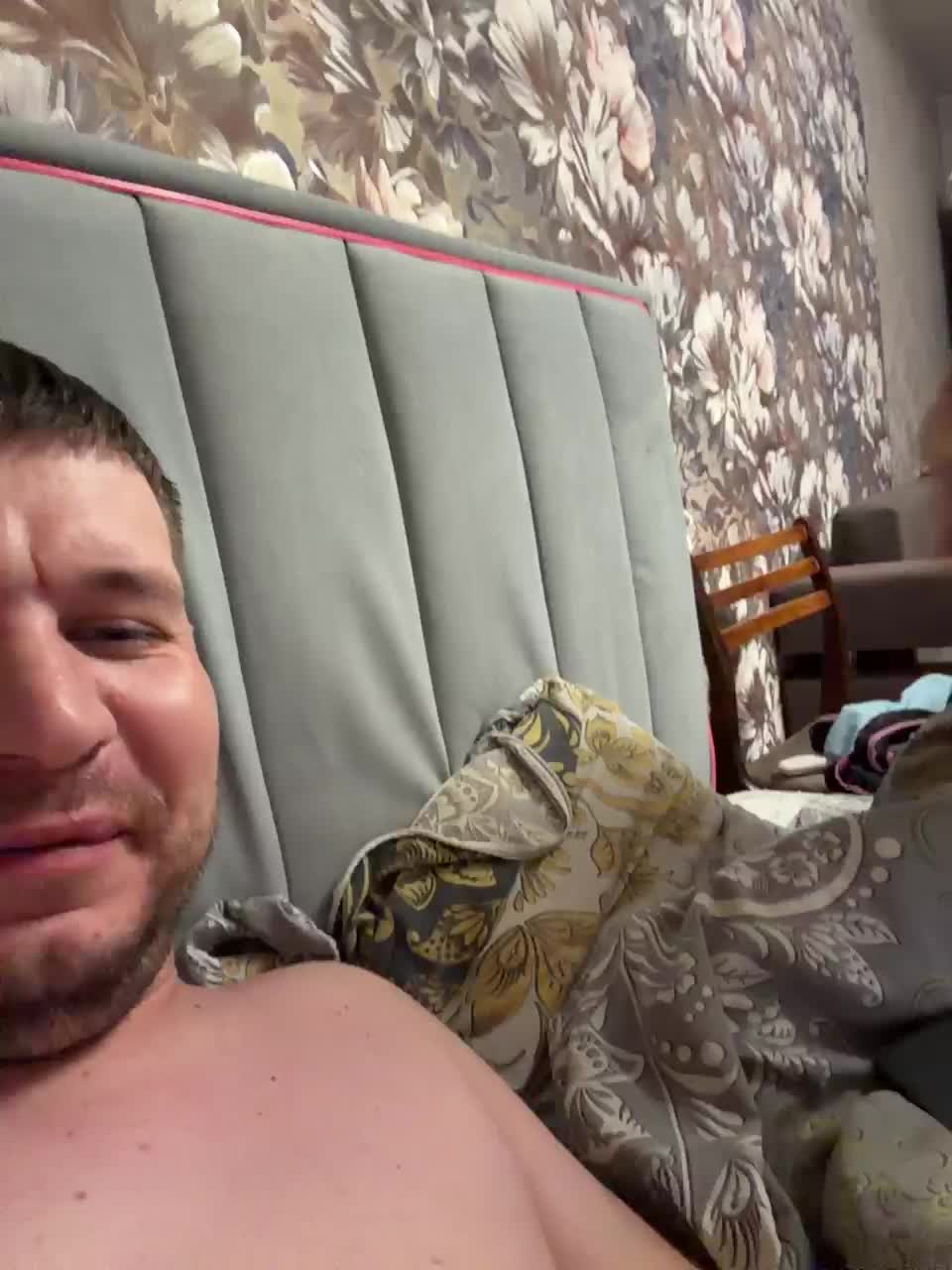 SvParochka Live Sex July 14, 2026