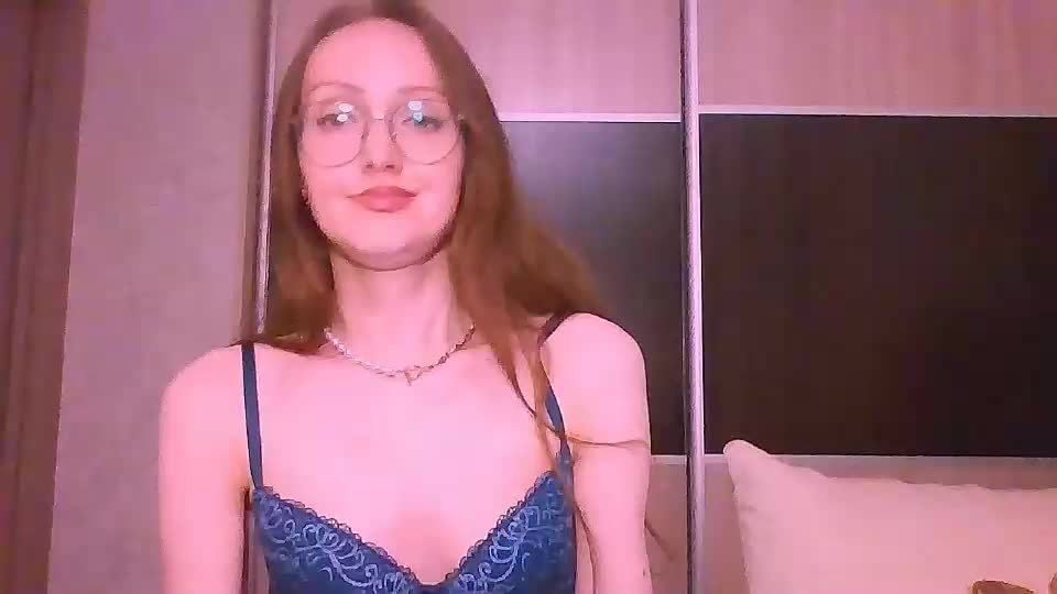 roxxywharton Live Sex July 14, 2026