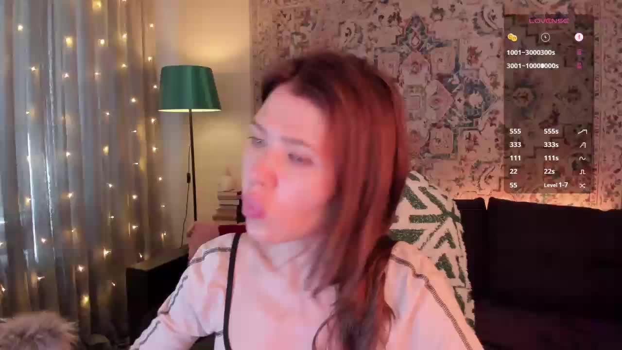 MyLittlegi Live Sex July 14, 2026