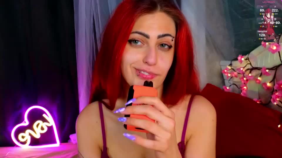 sharonrodrigueez Live Sex July 14, 2026
