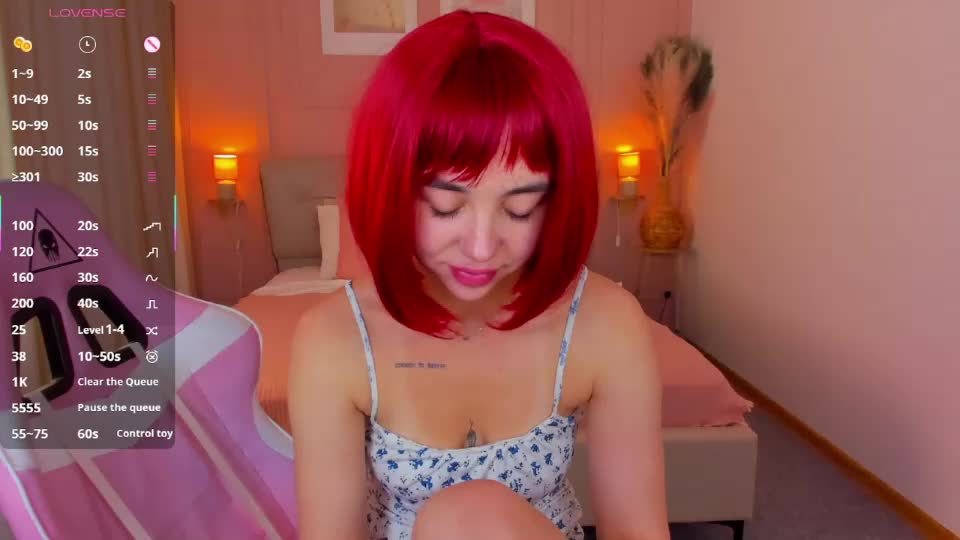 dilara_a Live Sex July 14, 2026